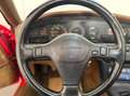 Toyota Supra 3.0i turbo Targa - REVISIONE COMPLETA - Rot - thumbnail 13