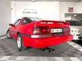 Toyota Supra 3.0i turbo Targa - REVISIONE COMPLETA - Rot - thumbnail 29