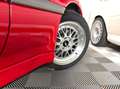 Toyota Supra 3.0i turbo Targa - REVISIONE COMPLETA - Rot - thumbnail 18