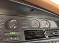 Toyota Supra 3.0i turbo Targa - REVISIONE COMPLETA - Rot - thumbnail 15
