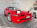 Toyota Supra 3.0i turbo Targa - REVISIONE COMPLETA - Rot - thumbnail 4