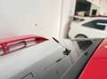 Toyota Supra 3.0i turbo Targa - REVISIONE COMPLETA - Rot - thumbnail 43