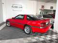 Toyota Supra 3.0i turbo Targa - REVISIONE COMPLETA - Rot - thumbnail 30