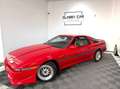 Toyota Supra 3.0i turbo Targa - REVISIONE COMPLETA - Rot - thumbnail 27
