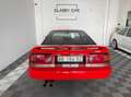 Toyota Supra 3.0i turbo Targa - REVISIONE COMPLETA - Rot - thumbnail 31