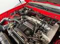 Toyota Supra 3.0i turbo Targa - REVISIONE COMPLETA - Rot - thumbnail 40