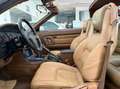 Toyota Supra 3.0i turbo Targa - REVISIONE COMPLETA - Rot - thumbnail 11