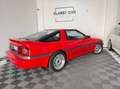 Toyota Supra 3.0i turbo Targa - REVISIONE COMPLETA - Rot - thumbnail 8
