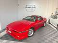 Toyota Supra 3.0i turbo Targa - REVISIONE COMPLETA - Rot - thumbnail 26