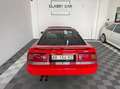 Toyota Supra 3.0i turbo Targa - REVISIONE COMPLETA - Rot - thumbnail 7