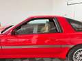 Toyota Supra 3.0i turbo Targa - REVISIONE COMPLETA - Rot - thumbnail 44