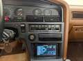 Toyota Supra 3.0i turbo Targa - REVISIONE COMPLETA - Rot - thumbnail 36