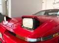Toyota Supra 3.0i turbo Targa - REVISIONE COMPLETA - Rot - thumbnail 41