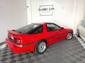 Toyota Supra 3.0i turbo Targa - REVISIONE COMPLETA - Rot - thumbnail 33