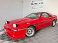 Toyota Supra 3.0i turbo Targa - REVISIONE COMPLETA - Rot - thumbnail 1