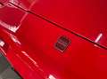 Toyota Supra 3.0i turbo Targa - REVISIONE COMPLETA - Rot - thumbnail 21
