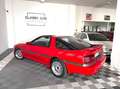 Toyota Supra 3.0i turbo Targa - REVISIONE COMPLETA - Rot - thumbnail 6