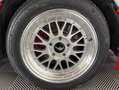 Toyota Supra 3.0i turbo Targa - REVISIONE COMPLETA - Rot - thumbnail 22
