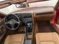 Toyota Supra 3.0i turbo Targa - REVISIONE COMPLETA - Rot - thumbnail 34