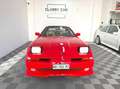 Toyota Supra 3.0i turbo Targa - REVISIONE COMPLETA - Rot - thumbnail 28