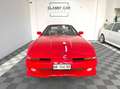 Toyota Supra 3.0i turbo Targa - REVISIONE COMPLETA - Rot - thumbnail 3