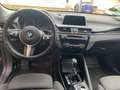 BMW X1 X1 sDrive18d Aut. Schwarz - thumbnail 6
