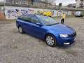 Skoda Octavia Combi 1,6 TDI Ambition - thumbnail 3