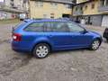 Skoda Octavia Combi 1,6 TDI Ambition - thumbnail 4
