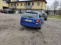 Skoda Octavia Combi 1,6 TDI Ambition - thumbnail 6