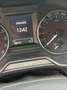 Skoda Octavia Combi 1,6 TDI Ambition - thumbnail 10
