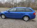 Skoda Octavia Combi 1,6 TDI Ambition - thumbnail 1