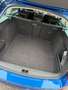Skoda Octavia Combi 1,6 TDI Ambition - thumbnail 8