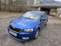 Skoda Octavia Combi 1,6 TDI Ambition - thumbnail 2