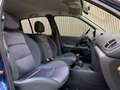 Renault Clio 1.6-16V Privilège 2003 NAP AIRCO CRUISE AUDIO Azul - thumbnail 15