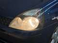 Renault Clio 1.6-16V Privilège 2003 NAP AIRCO CRUISE AUDIO Azul - thumbnail 3