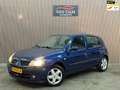 Renault Clio 1.6-16V Privilège 2003 NAP AIRCO CRUISE AUDIO Azul - thumbnail 1