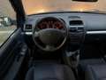 Renault Clio 1.6-16V Privilège 2003 NAP AIRCO CRUISE AUDIO Azul - thumbnail 17