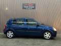 Renault Clio 1.6-16V Privilège 2003 NAP AIRCO CRUISE AUDIO Azul - thumbnail 10