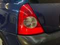Renault Clio 1.6-16V Privilège 2003 NAP AIRCO CRUISE AUDIO Azul - thumbnail 14