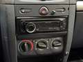 Renault Clio 1.6-16V Privilège 2003 NAP AIRCO CRUISE AUDIO Azul - thumbnail 21