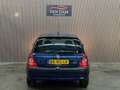 Renault Clio 1.6-16V Privilège 2003 NAP AIRCO CRUISE AUDIO Azul - thumbnail 9