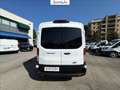 Ford Transit 310 fwd combi M1 2.0 ecobl.130cv trend auto*IVA ES Bianco - thumbnail 4