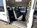 Ford Transit 310 fwd combi M1 2.0 ecobl.130cv trend auto*IVA ES Bianco - thumbnail 7