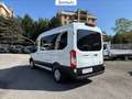 Ford Transit 310 fwd combi M1 2.0 ecobl.130cv trend auto*IVA ES Bianco - thumbnail 5