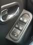 Dacia Duster Prestige 4x2 Grau - thumbnail 1