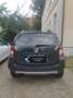 Dacia Duster Prestige 4x2 Grau - thumbnail 7