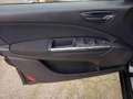 Lancia Delta 1.6 MJT DPF 105 CV Silver NEOPATENTATI Negro - thumbnail 19