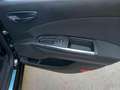 Lancia Delta 1.6 MJT DPF 105 CV Silver NEOPATENTATI Negro - thumbnail 18