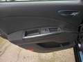 Lancia Delta 1.6 MJT DPF 105 CV Silver NEOPATENTATI Negro - thumbnail 17
