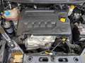Lancia Delta 1.6 MJT DPF 105 CV Silver NEOPATENTATI Negro - thumbnail 24